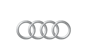 AUDI A4 quattro 2008 Sedan