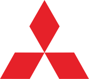 Mitsubishi Lancer DE 2010