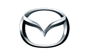 MAZDA Mazda3 Touring 2013