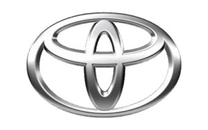 TOYOTA Camry 2009 Sedan/Saloon