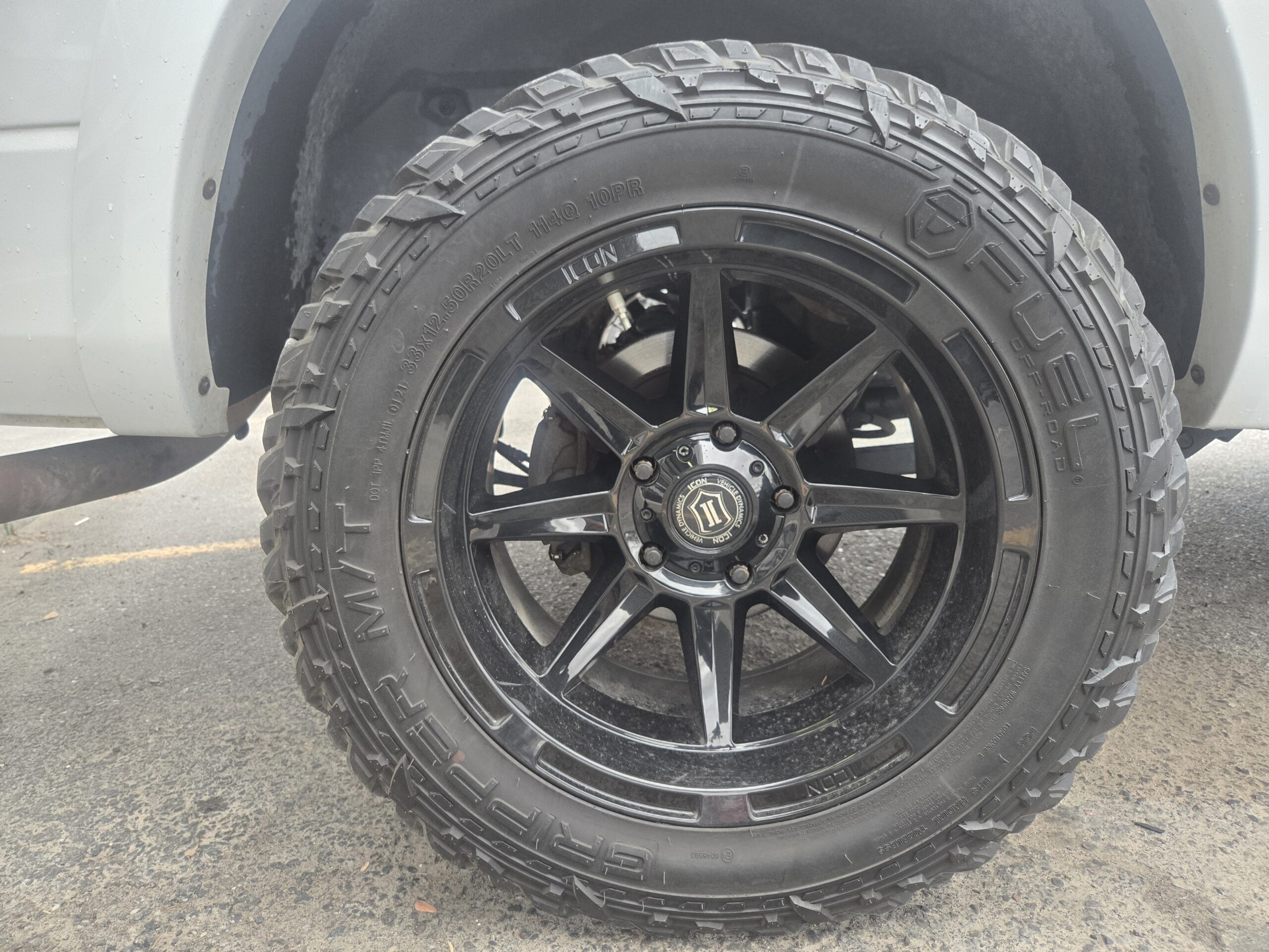 RAM 1500 ST 2013 Tradesman