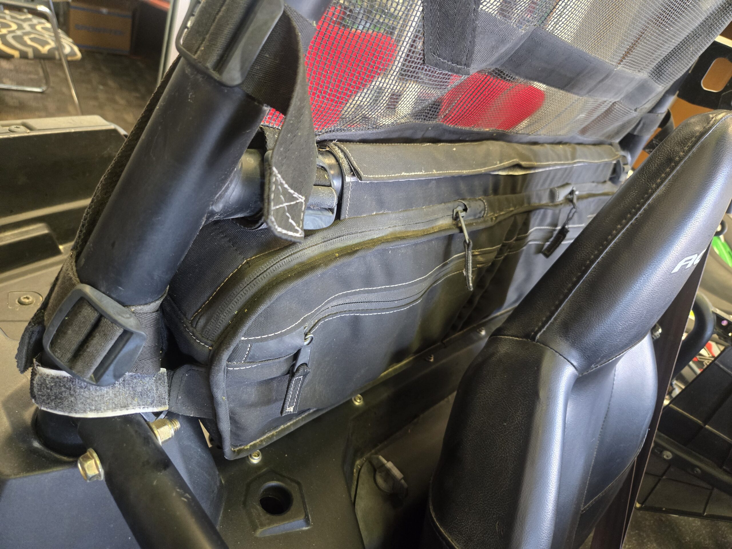 POLARIS ACE 570 2015