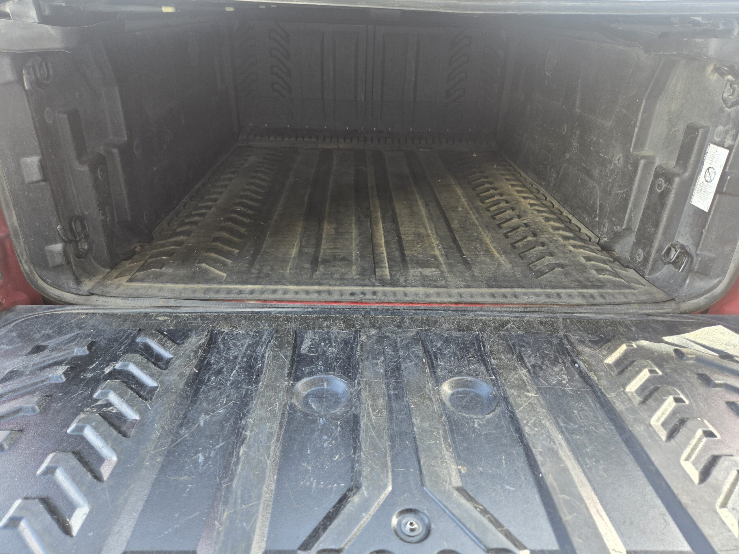 CHEVROLET Avalanche 2003