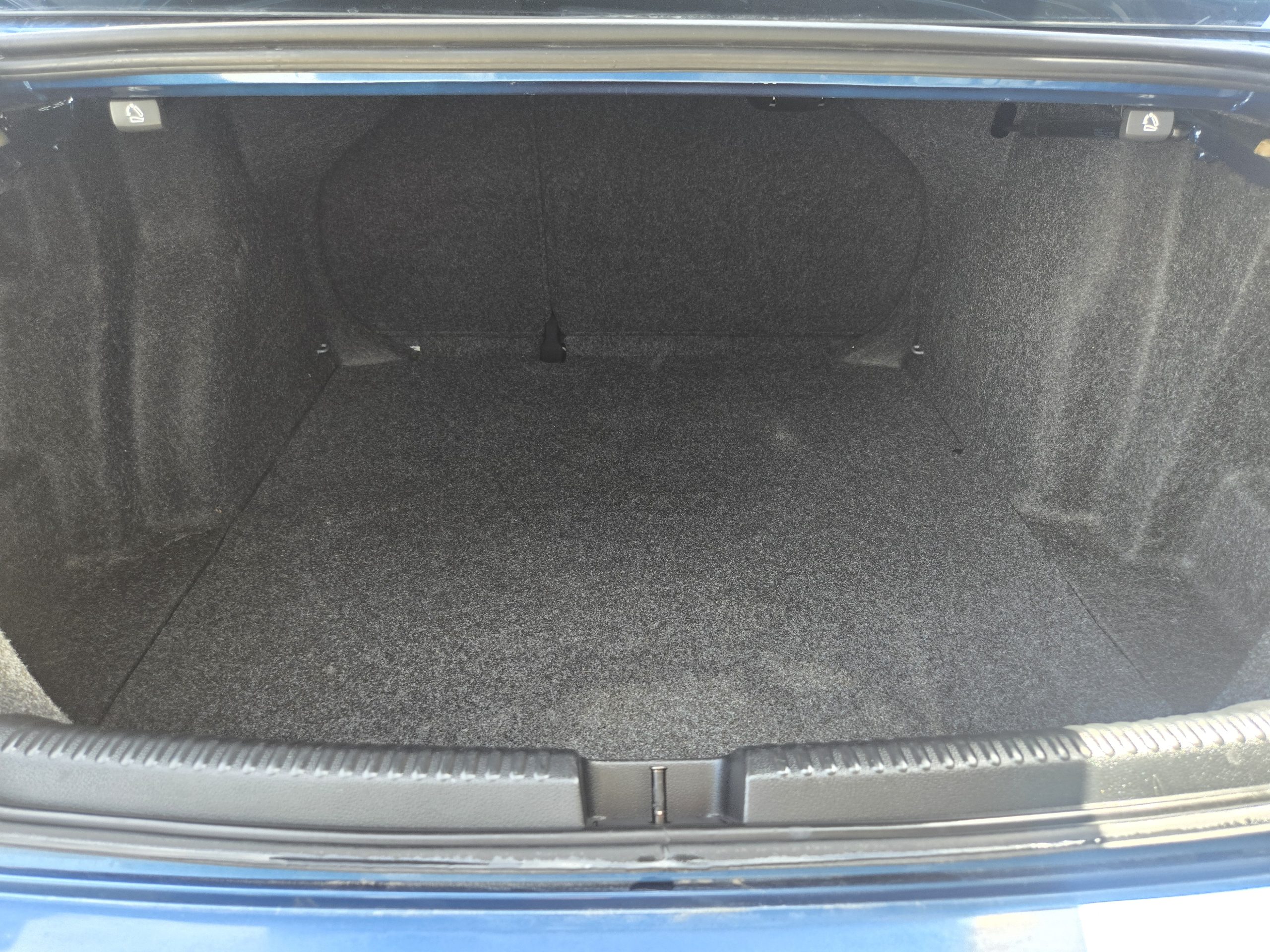 VOLKSWAGEN Jetta S 2017