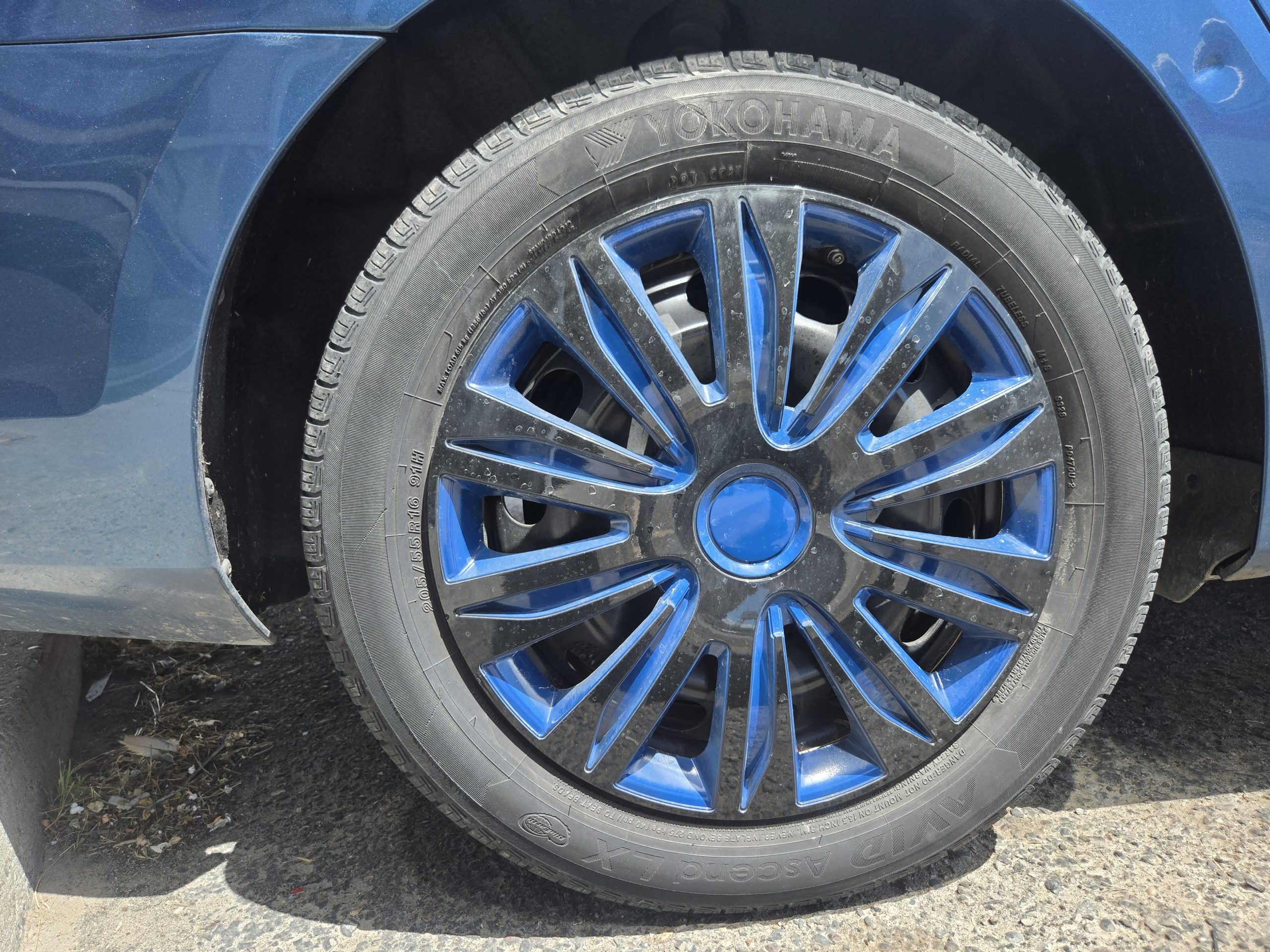 VOLKSWAGEN Jetta S 2017