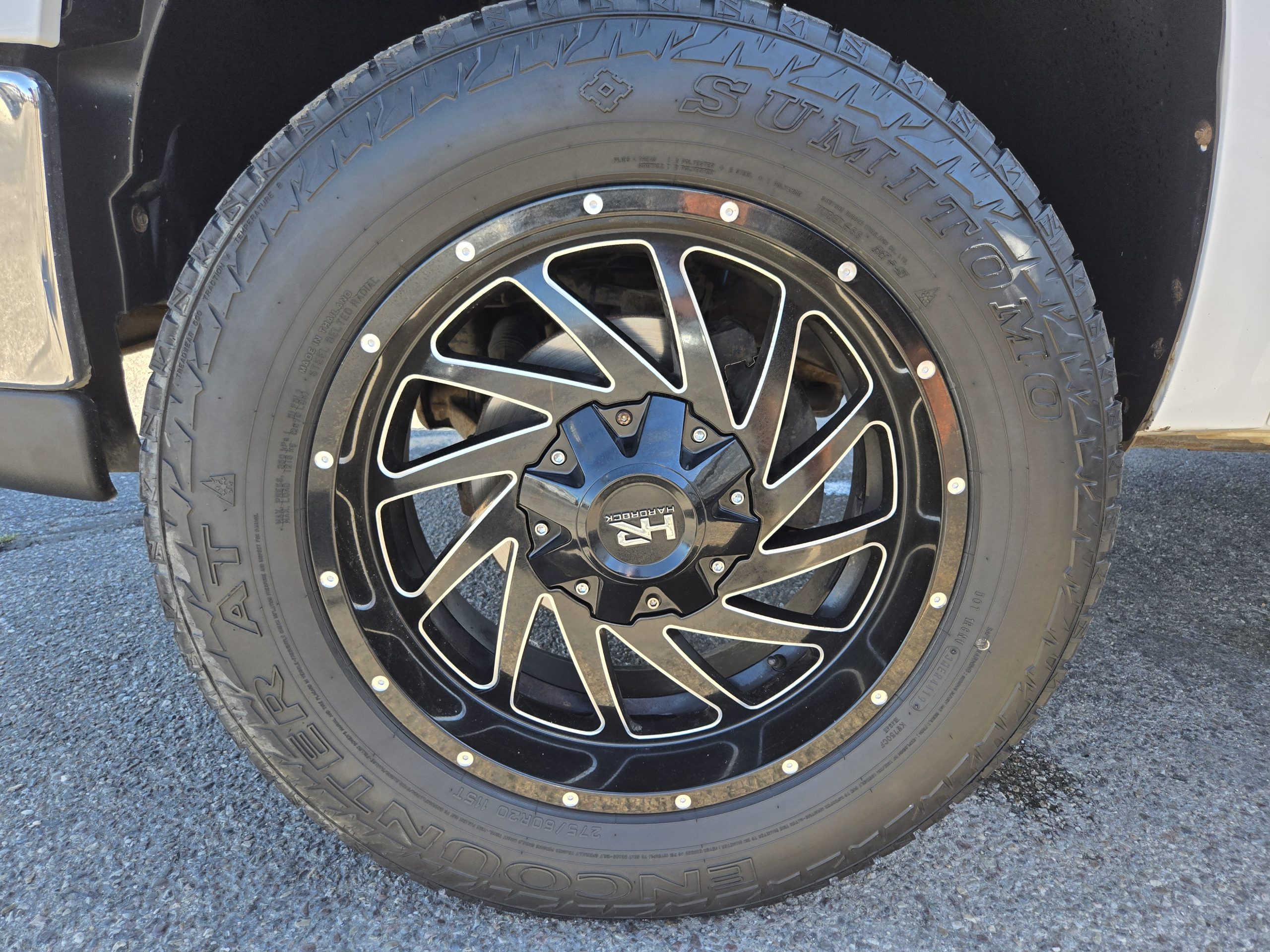 GMC Sierra SLE 1500 2011